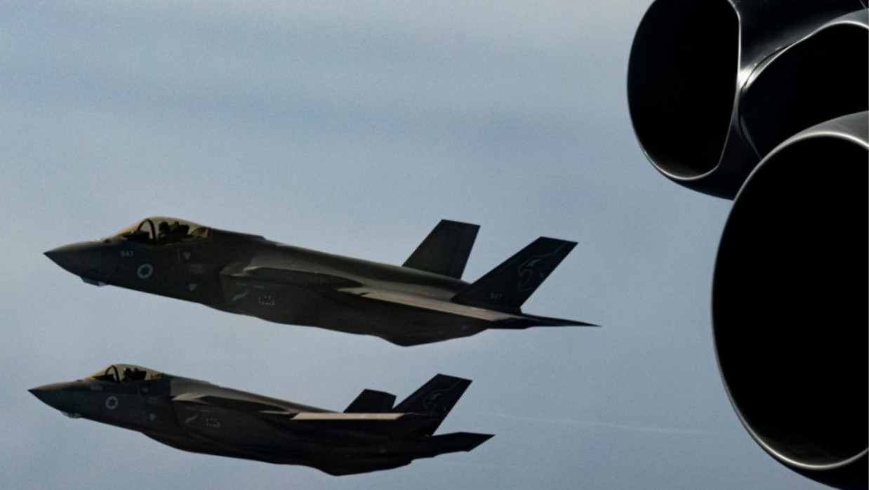 প্রতীকি ছবি