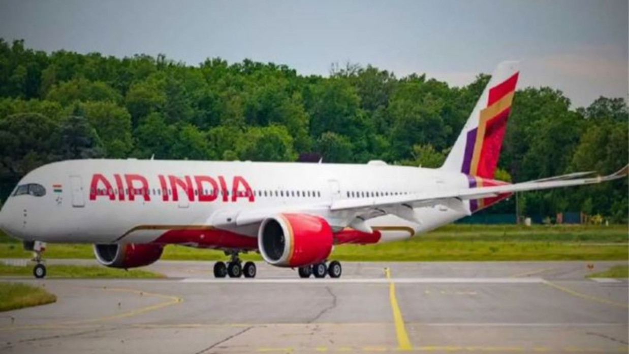 প্রতীকি ছবি