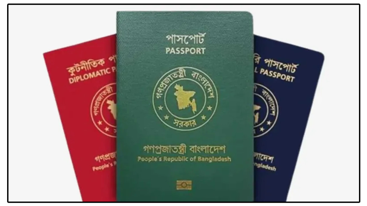 প্রতীকী ছবি