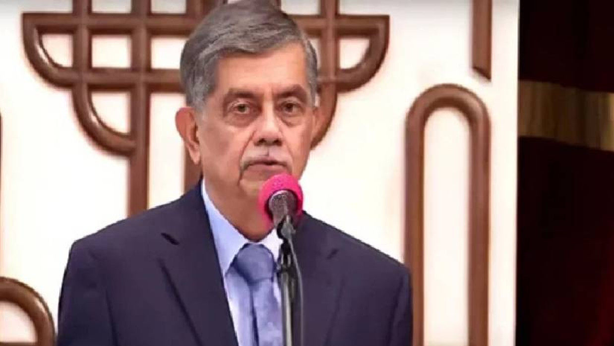  চৌধুরী রফিকুল আবরার