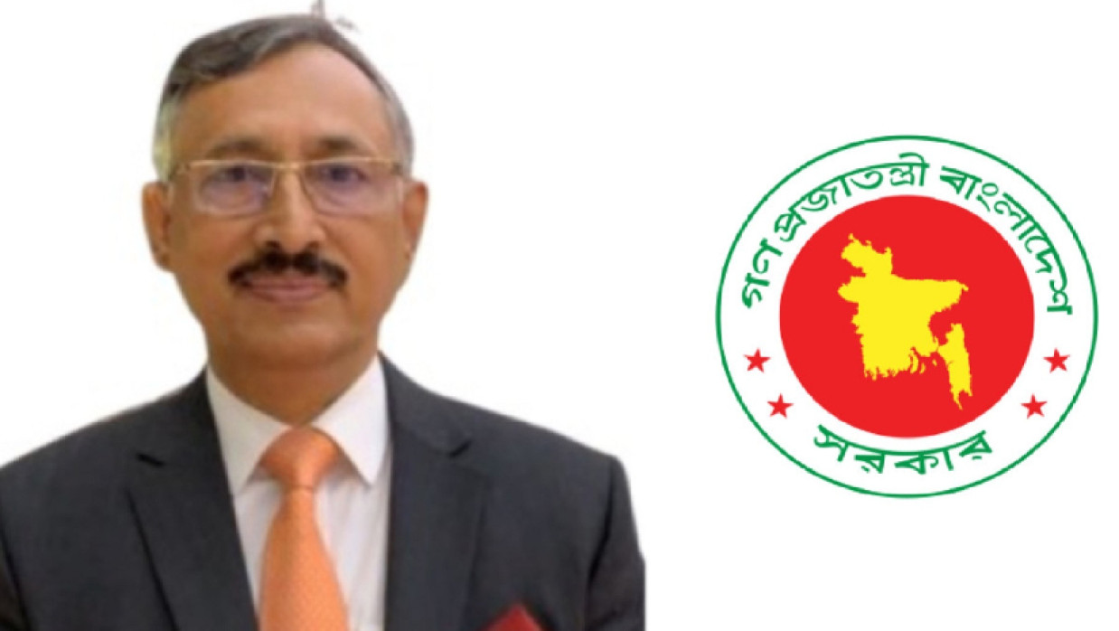 সিদ্দিক জুবায়ের