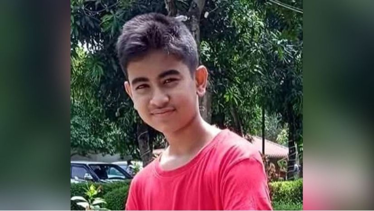 সামিউল করিম