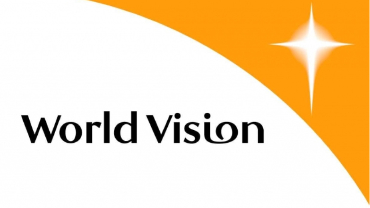 মনিটরিং অ্যান্ড ডকুমেন্টেশন অফিসার নিয়োগে আবেদন চলছে ওয়ার্ল্ড ভিশন বাংলাদেশে 