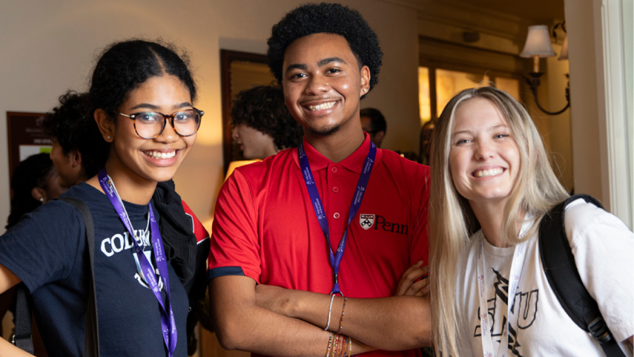 গেটস স্কলারশিপে যুক্তরাষ্ট্রে স্নাতকে পড়াশোনা করতে চাইলে আবেদন করুন খুঁটিনাটি জেনেই