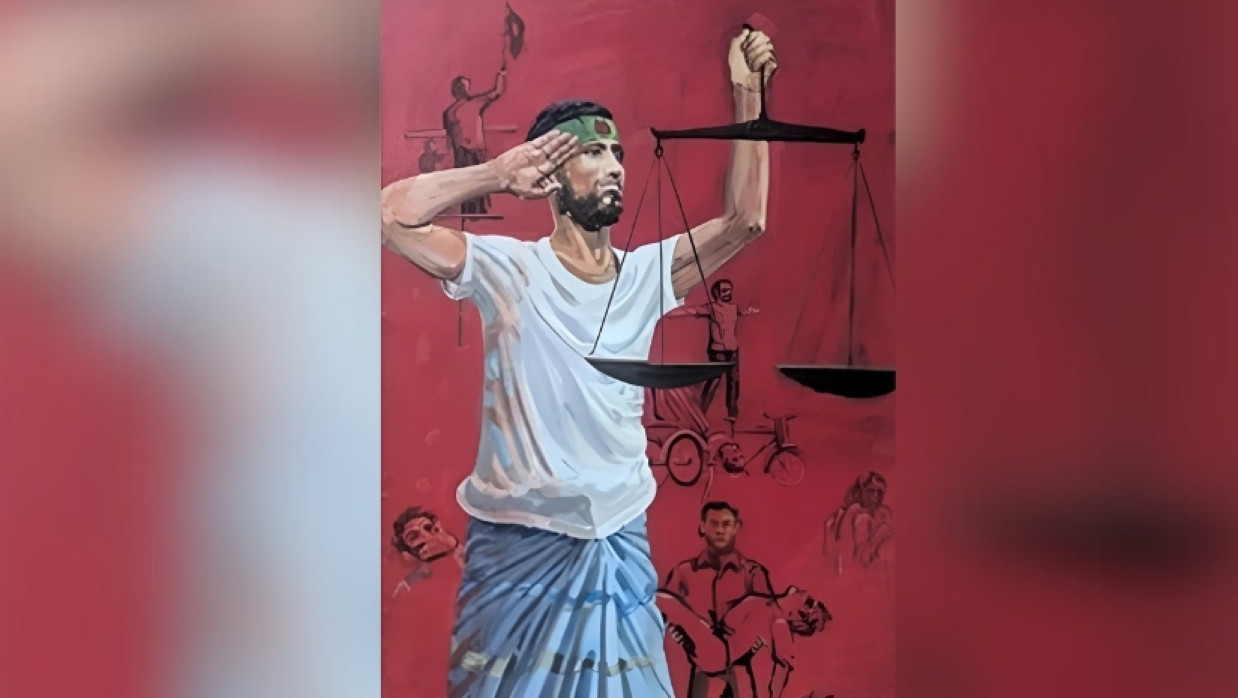 চিত্রকর্ম