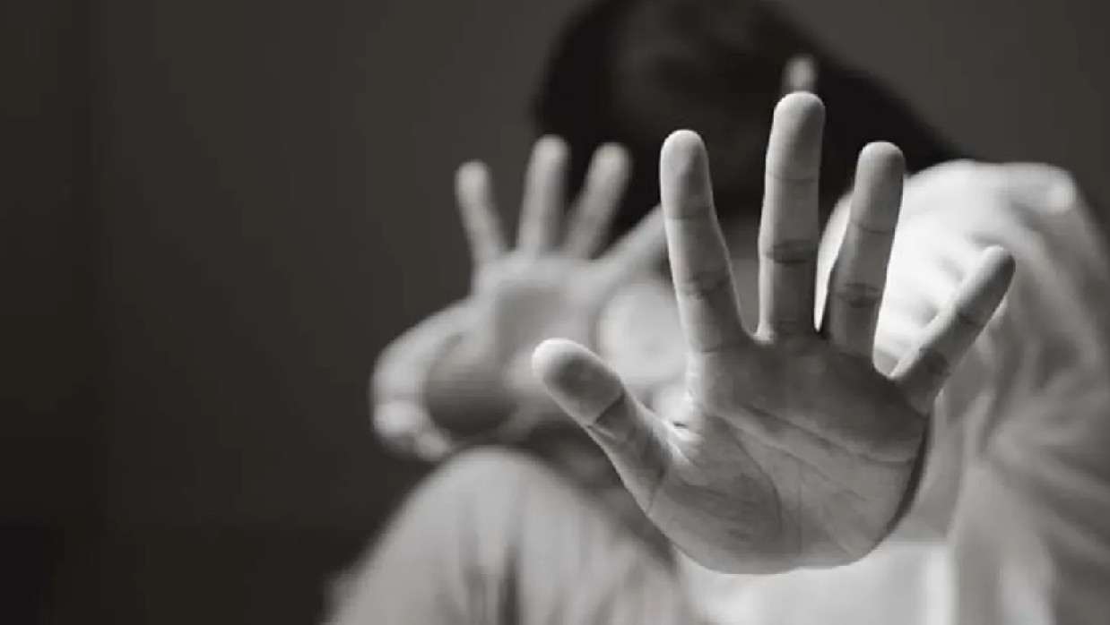 প্রতীকী ছবি 