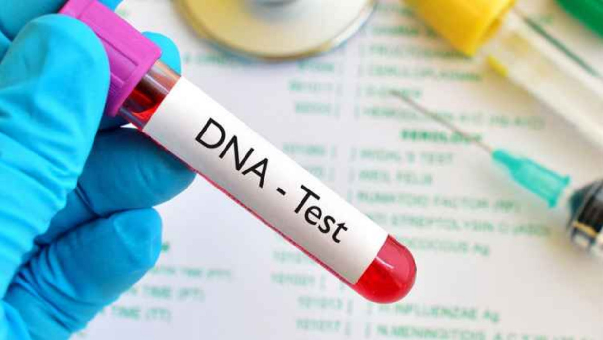 প্রতীকি ছবি