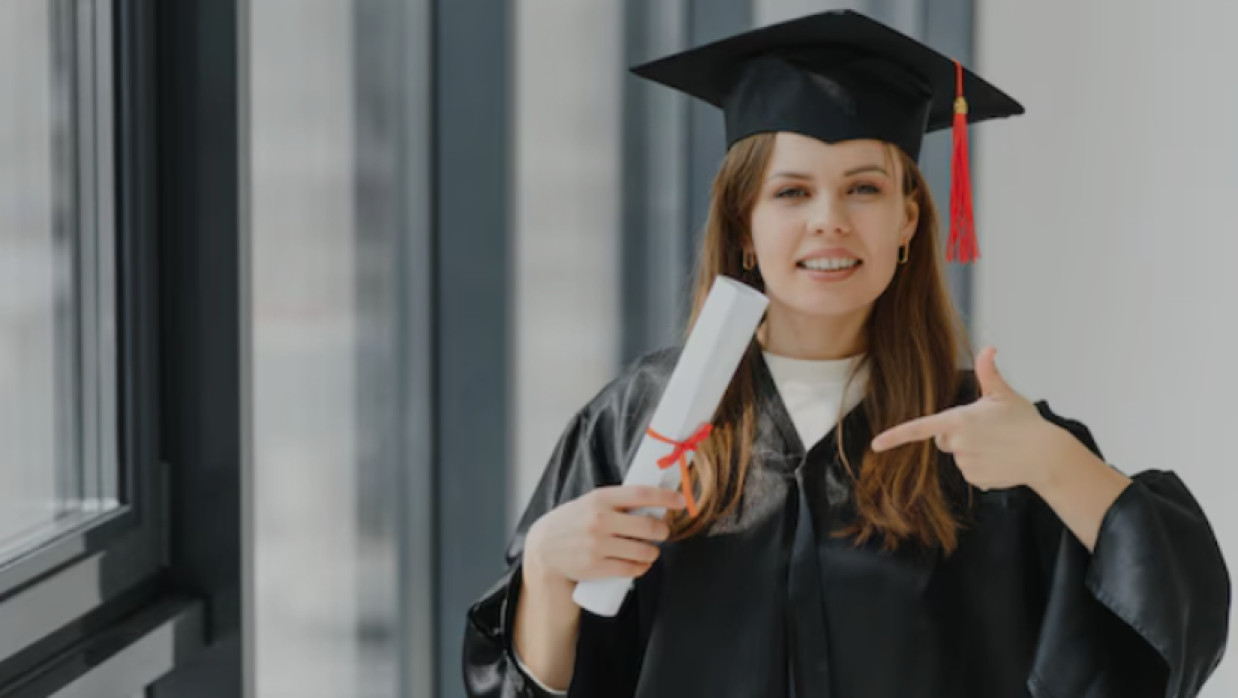 কানাডায় উচ্চশিক্ষা গ্রহণ করতে চাইলে জেনে নিন সেরা বিশ্ববিদ্যালয়গুলো সম্পর্কে