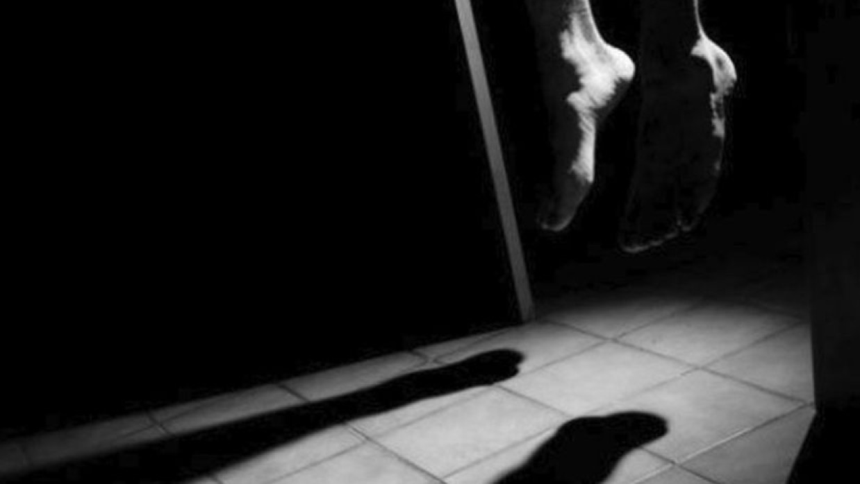 প্রতীকী ছবি