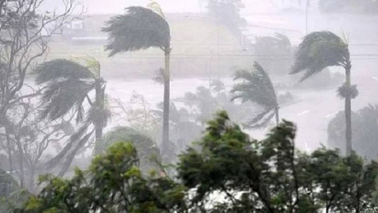 প্রতীকী ছবি