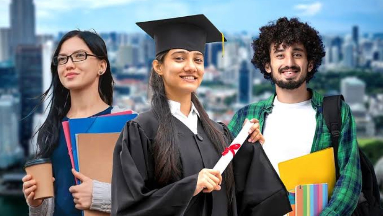 হাঙ্গেরিতে উচ্চশিক্ষা গ্রহণ করতে চাইলে জেনে নিন খুঁটিনাটি নানা বিষয়ে