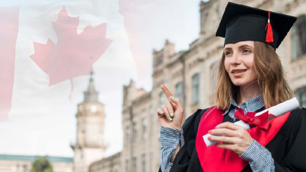 কানাডায় উচ্চশিক্ষা গ্রহণ করতে চাইলে জেনে নিন জীবনযাত্রার ব্যয়সহ গুরুত্বপূর্ণ বিষয়ে