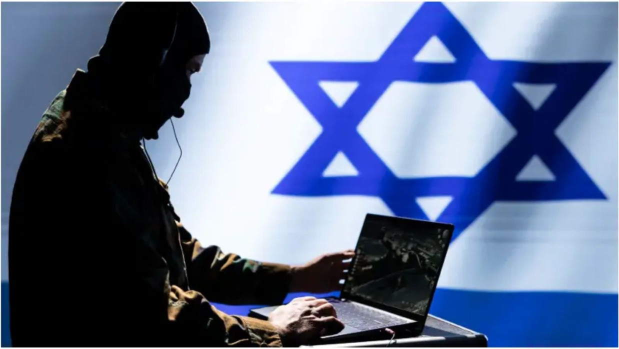 প্রতীকী ছবি 