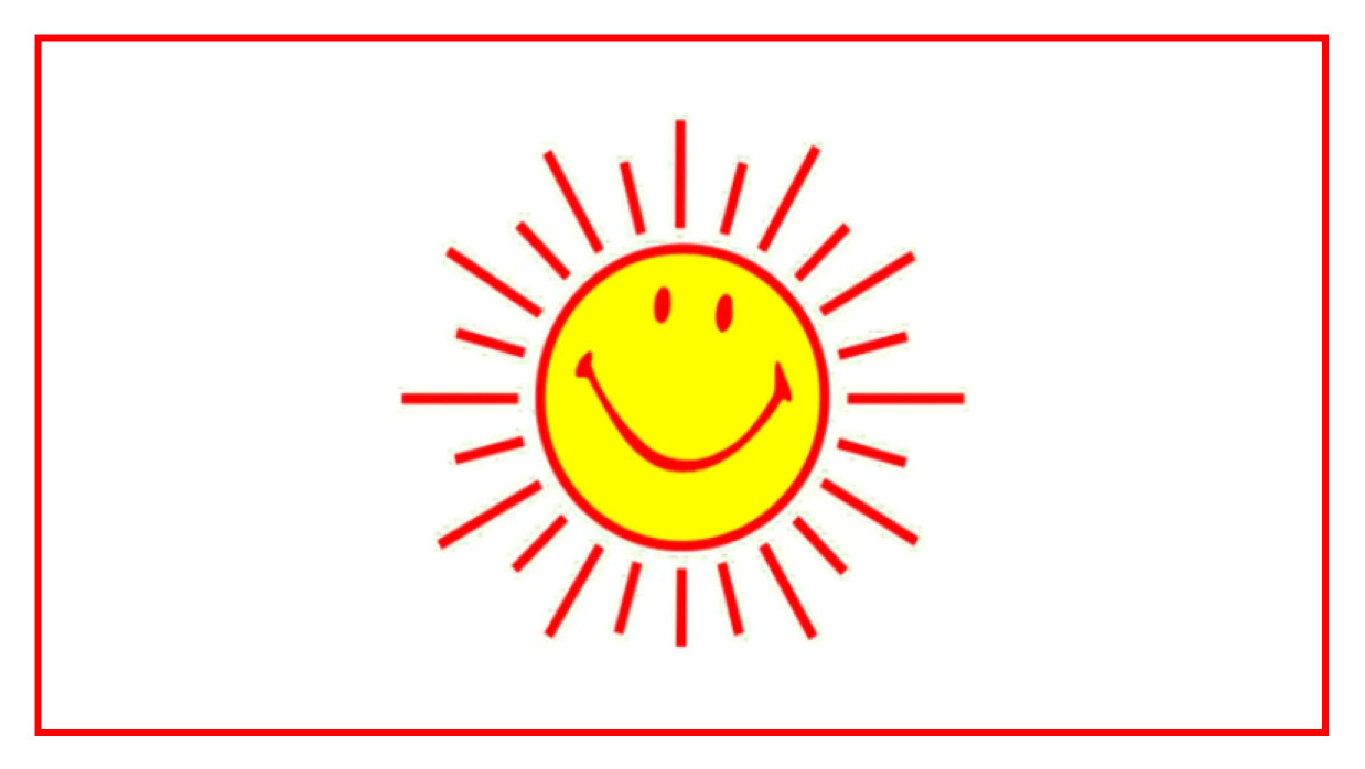 সিনিয়র ম্যানেজার/ম্যানেজার নিয়োগে আবেদন চলছে সূর্যের হাসি নেটওয়ার্কে 