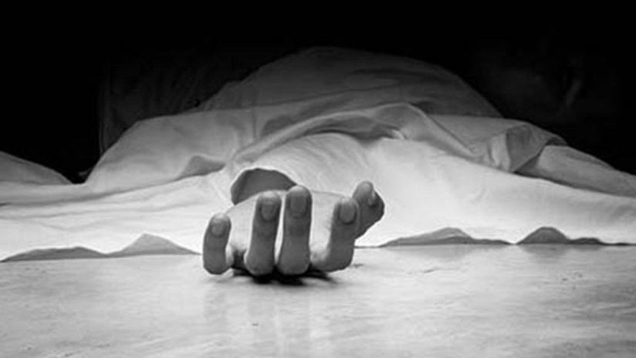 প্রতীকী ছবি