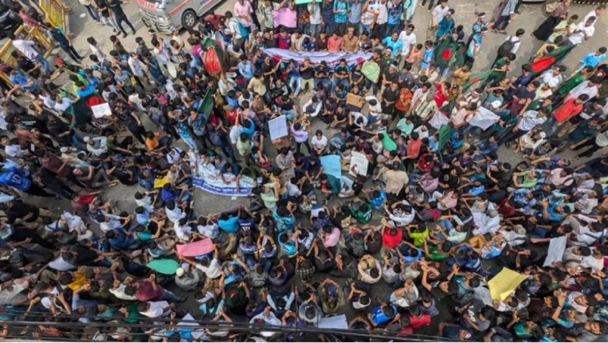 শিক্ষার্থী