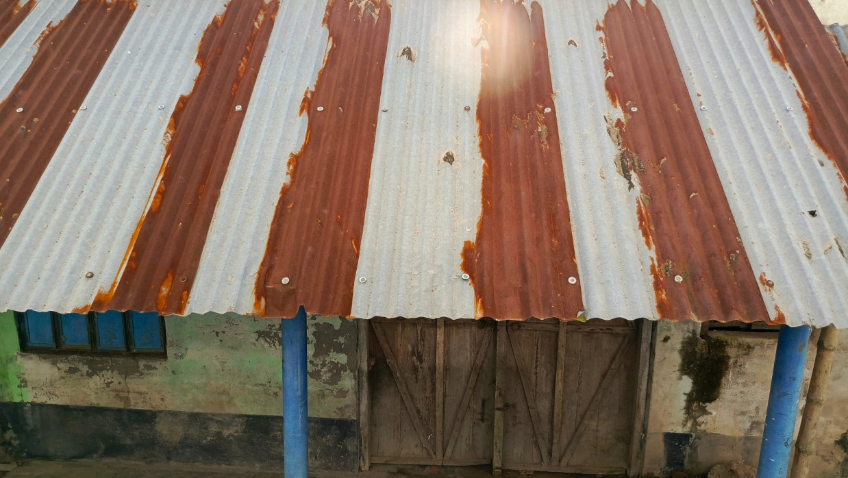 সরকারি তালিকাভুক্ত অনেক বেসরকারি পাঠাগার বাস্তবে অস্তিত্বহীন