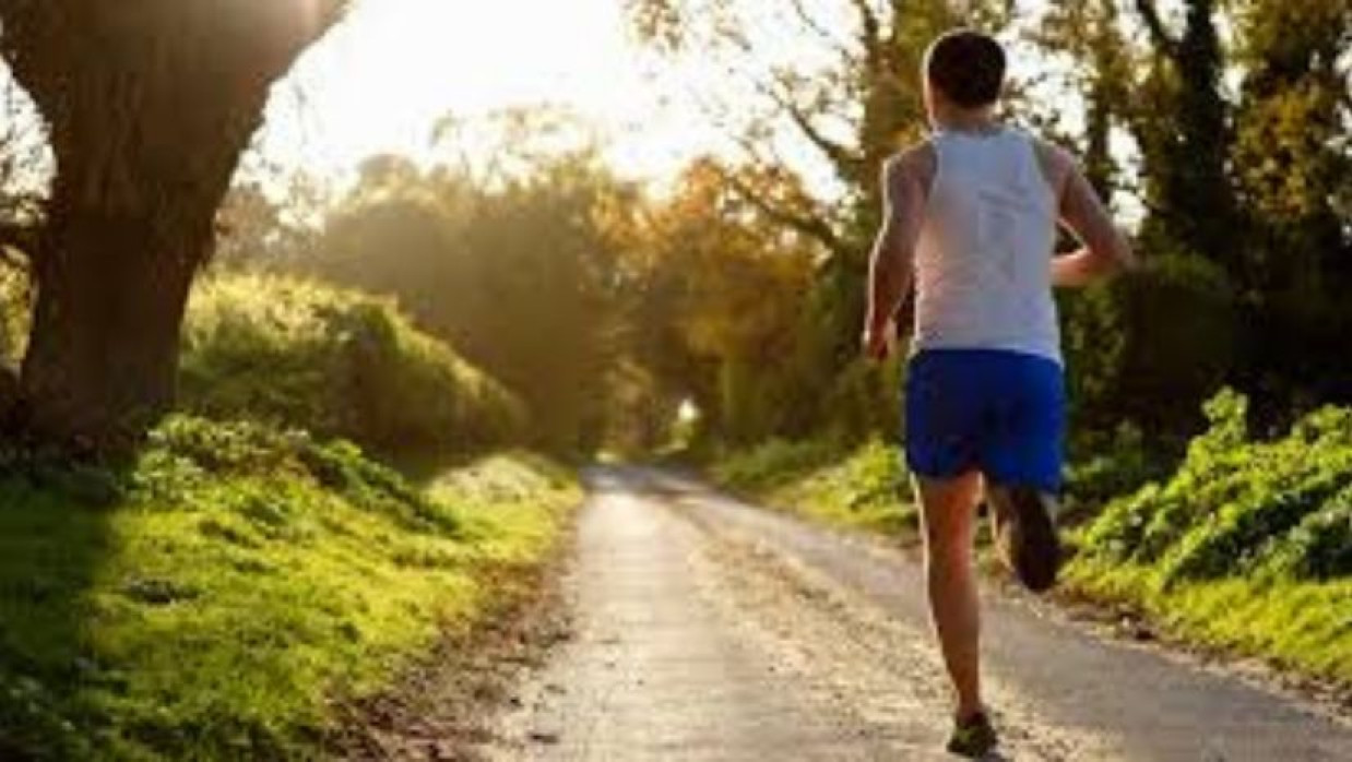 প্রতীকি ছবি