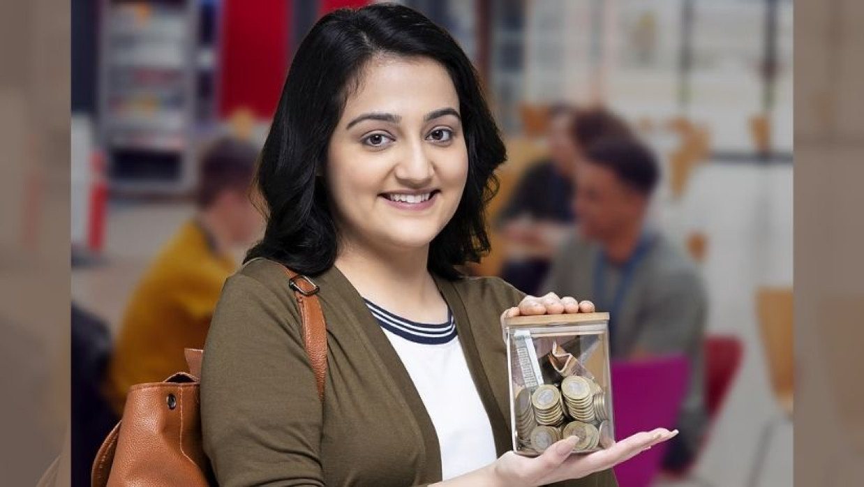 প্রতীকী ছবি 