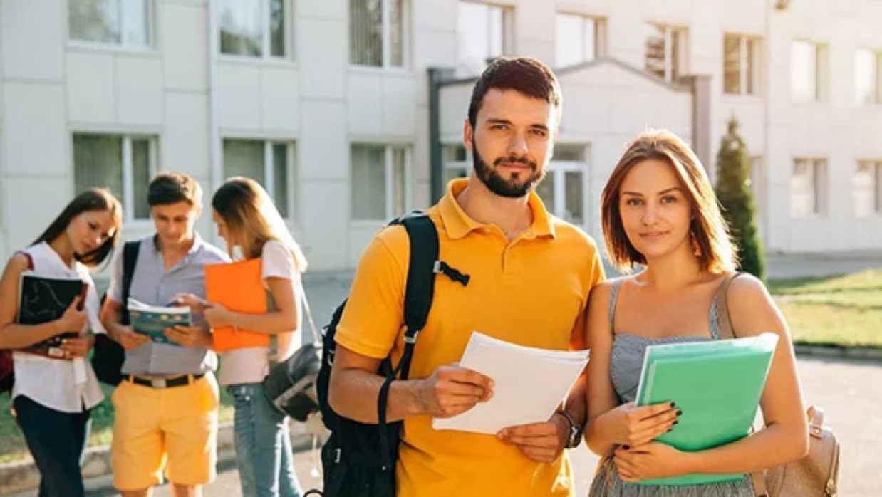 জার্মানির বিশ্বসেরা গবেষণাপ্রতিষ্ঠানে কাজ করতে চাইলে আবেদন করুন দ্রুতই