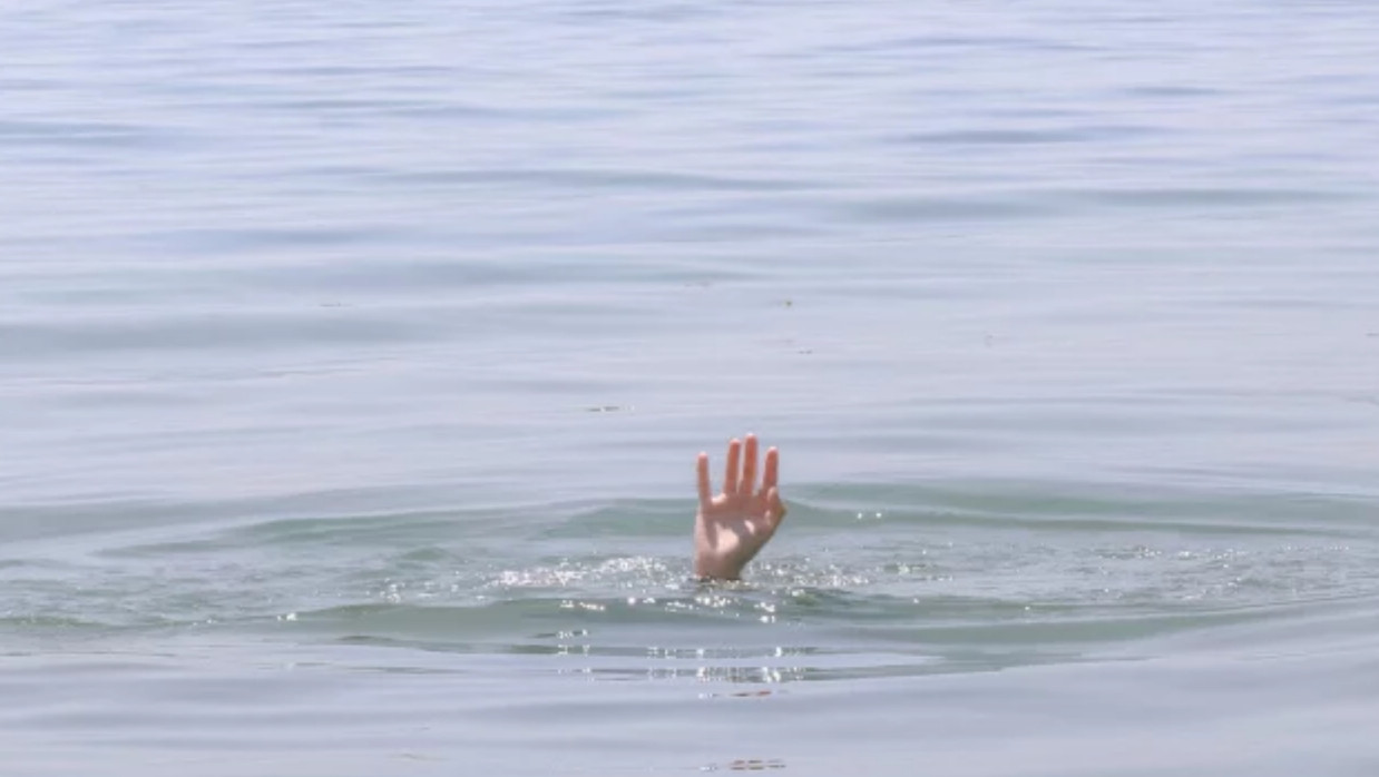 প্রতীকী ছবি