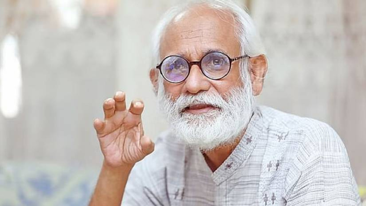 জেড আই খান পান্না