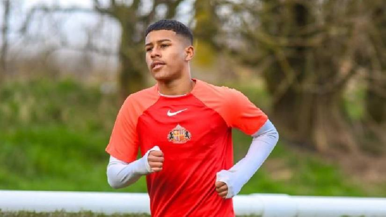 কিউবা মিচেল