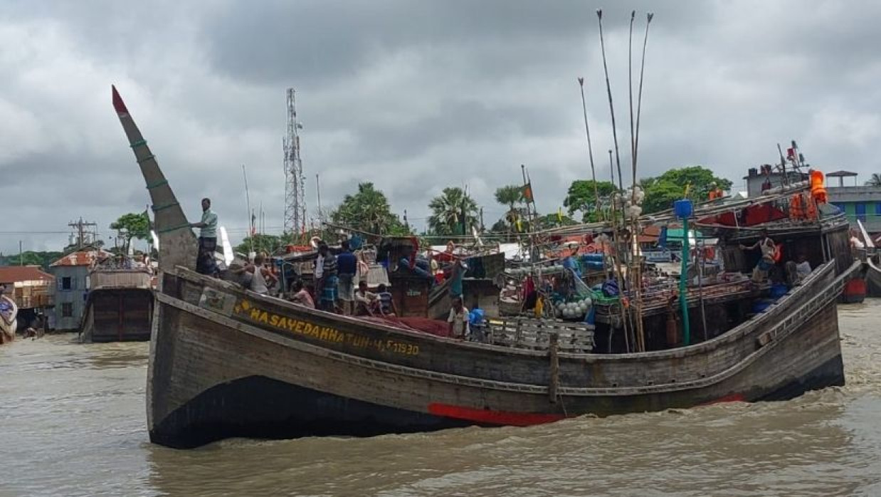 প্রতীকি ছবি