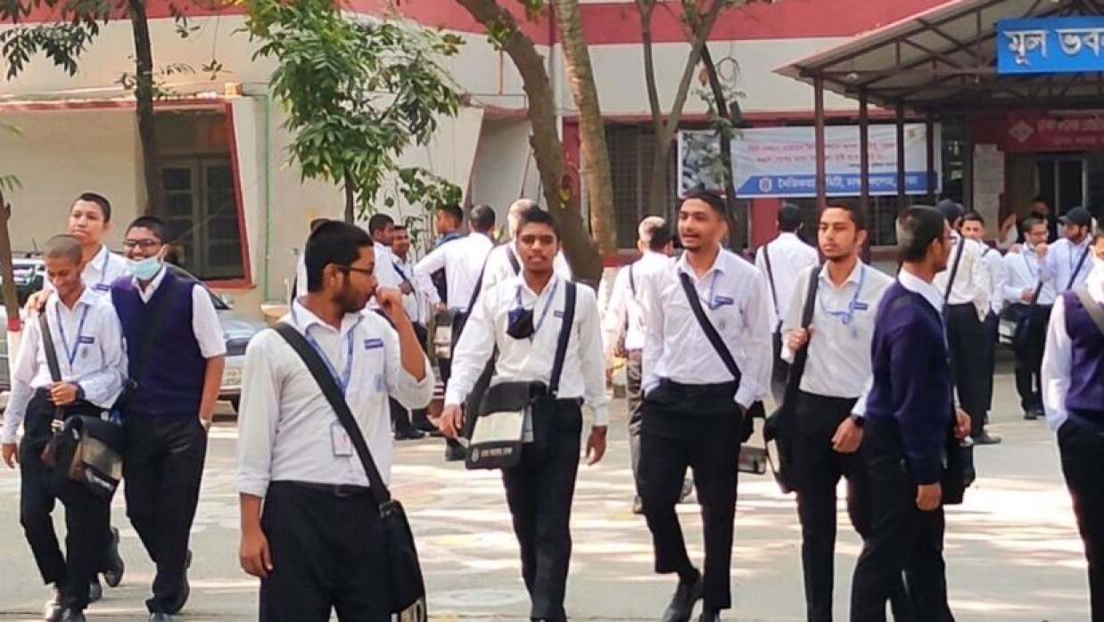 ফাইল ছবি