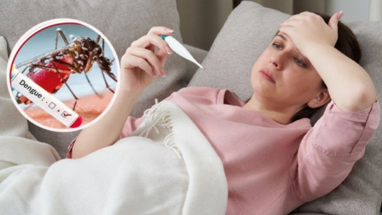 প্রতীকি ছবি