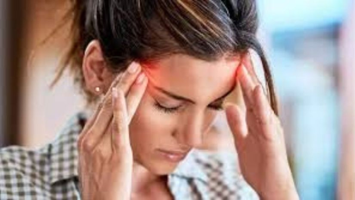 প্রতীকি ছবি