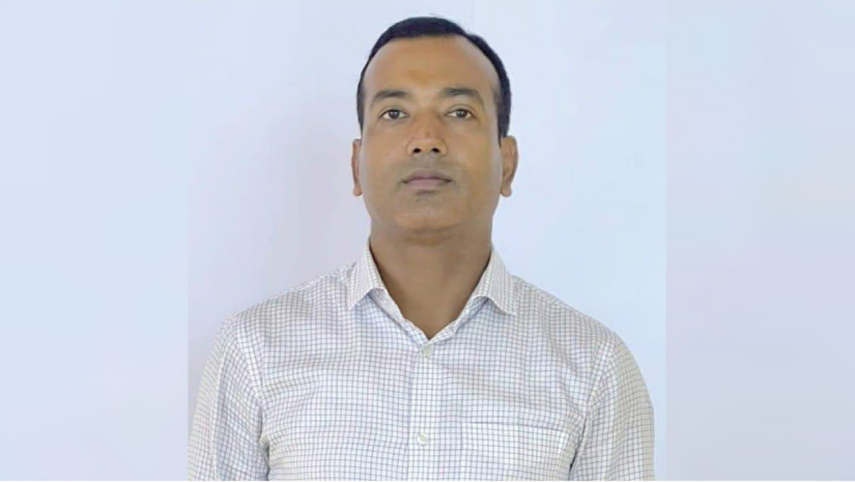 ছাত্রদল 