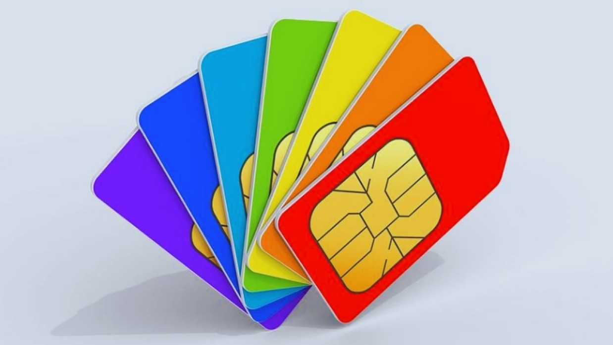 প্রতীকী ছবি