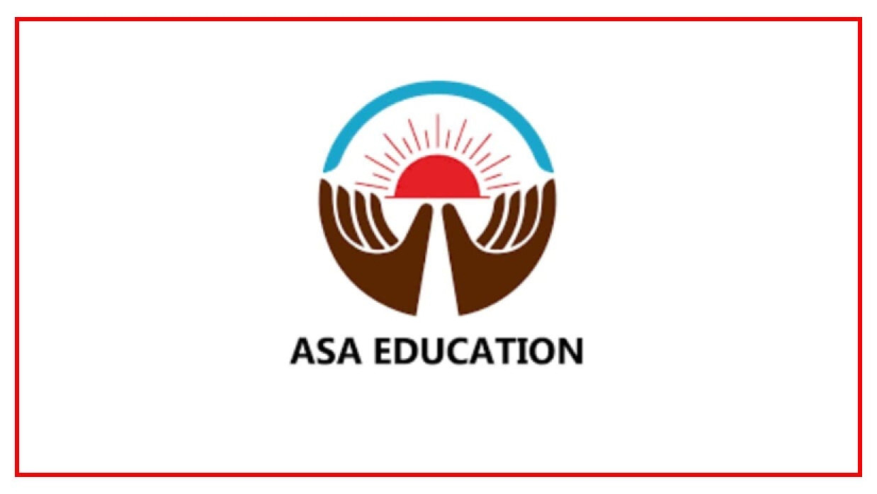 গ্রাফিক্স ডিজাইনার নিয়োগে আবেদন চলছে আশা এনজিওতে 