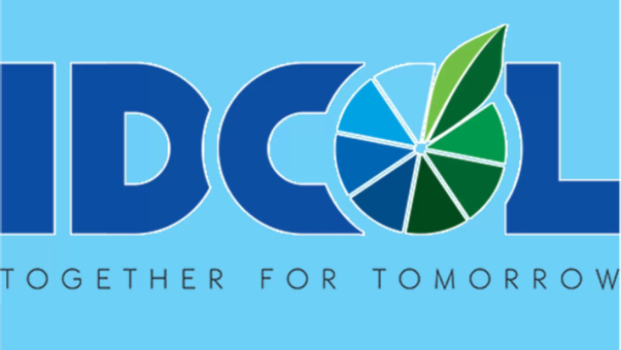 জুনিয়র অফিসার নিয়োগে আবেদন চলছে ইডকলে 