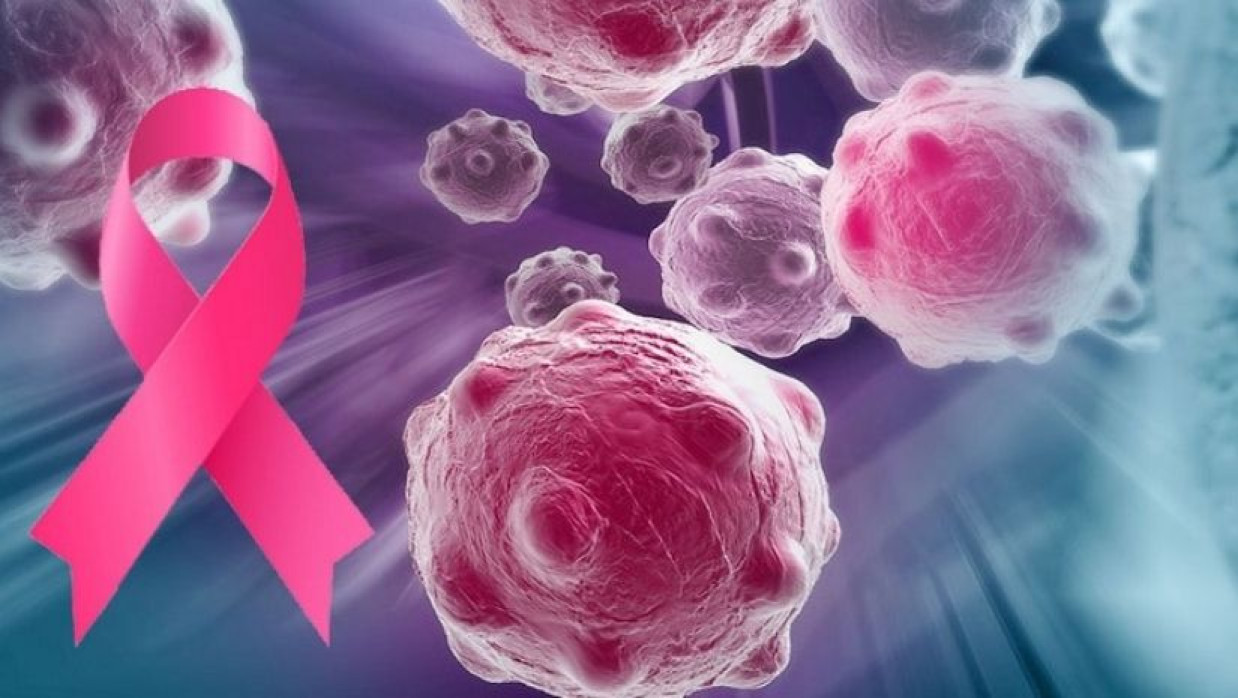 প্রতীকী ছবি 