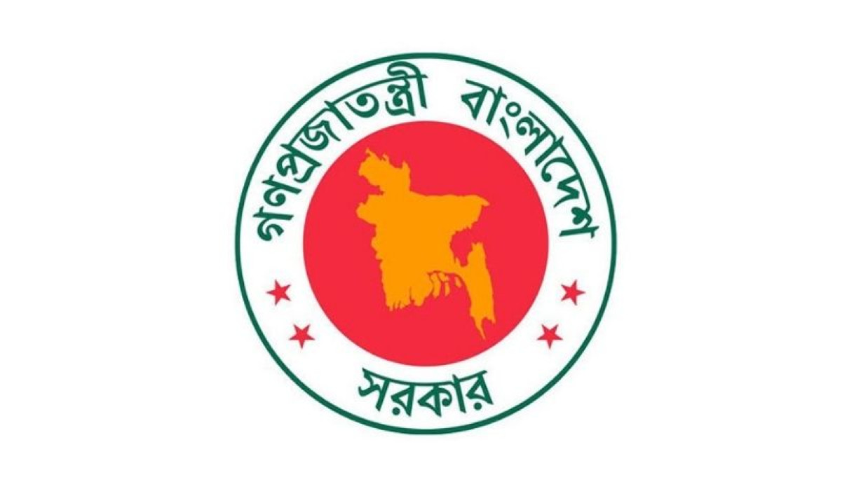 সরকারি চাকরিজীবীদের বাসা বরাদ্দ নিয়ে জরুরি নির্দেশনা