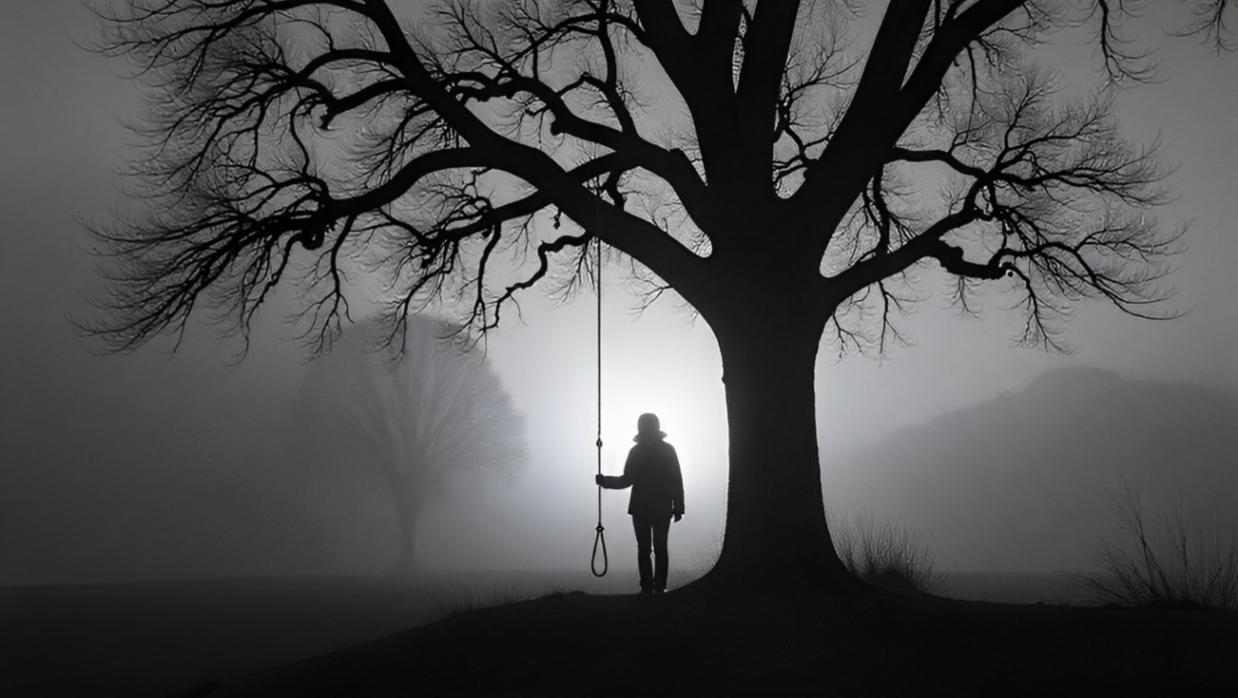 প্রতীকি ছবি