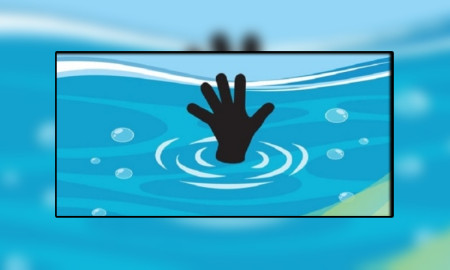 খেলতে গিয়ে পানিতে ডুবে প্রাণ হারাল এক বছরের শিশু