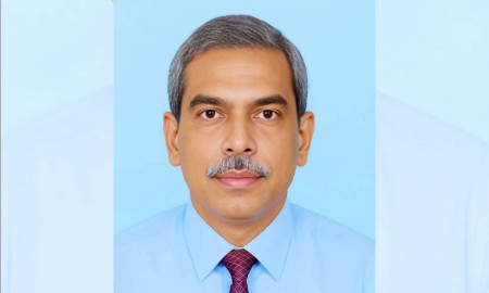 কক্সবাজার সরকারি কলেজের নতুন অধ্যক্ষ আমিরুল, সোলাইমান ওএসডি