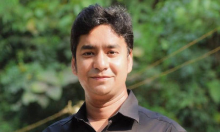 মুক্তিকামী সব রাজনৈতিক শক্তি ছিল জুলাই অভ্যুত্থানের অন্যতম অংশীদার: নাছির