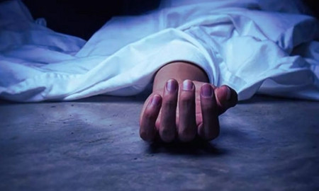 মোবাইল চুরির অপবাদে মারধর, যুবকের আত্মহত্যা