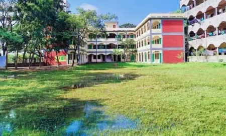 তামীরুল মিল্লাতে ফাজিল-অনার্সে আসন বাড়ল ৩০০, আবেদন শেষ ১০ জুলাই