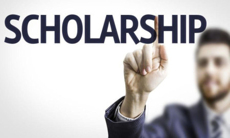 বিদেশে উচ্চশিক্ষা: জেনে নিন চলমান ৫ স্কলারশিপ সম্পর্কে