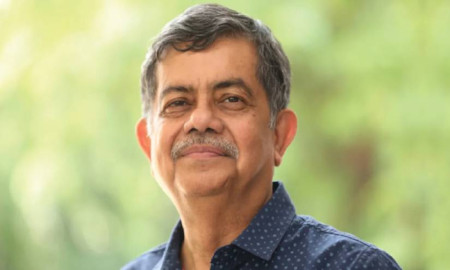 কোন বাহুল্য ছাড়াই হচ্ছে এসএসসির ফল, সময় লাগছে দুই মাসেরও কম