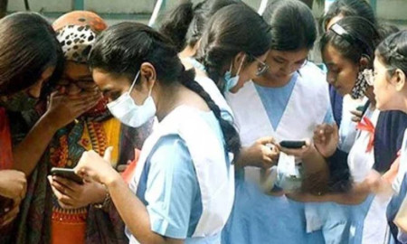 এসএসসিতে শূন্য পাসের প্রতিষ্ঠান বেড়েছে প্রায় ৩ গুণ