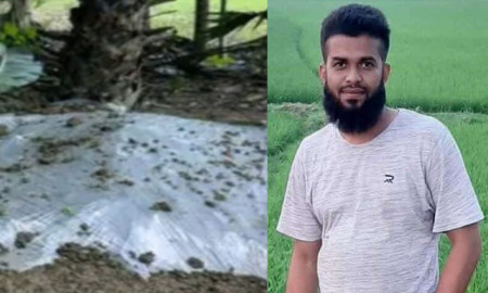 সোহাগ