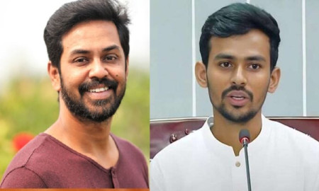 ‘জনাব উপদেষ্টা, শুধু প্রস্তর যুগে কেন? মাজারে হামলার যুগেও স্বাগতম’