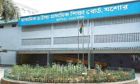 কেন্দ্রের ভুলে ৪৮ এসএসসি পরীক্ষার্থী ফেল, সংশোধনের পর অনেকে পেল জিপিএ-৫