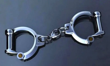 বিপুল হত্যাকাণ্ডের মূল আসামিসহ আটক দুই